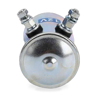 compare product Universal Winch 12V Start Switch Suitable for 200AMP Start Solenoid Relay