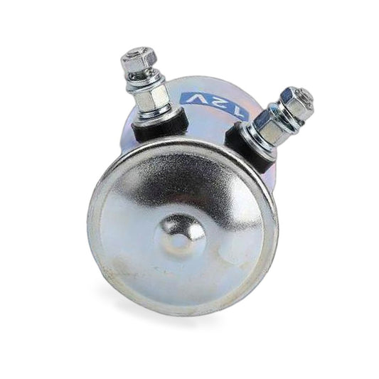 Universal Winch 12V Start Switch Suitable for 200AMP Start Solenoid Relay