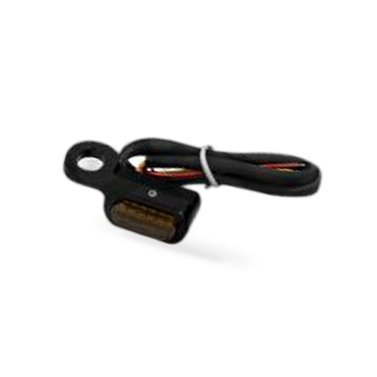 LED Mini Turn Signal Light Suitable for Harley Dyna