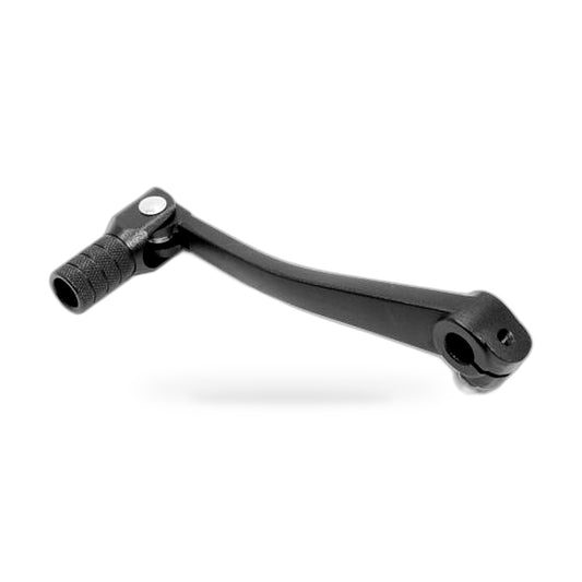 158mm 11mm Gear Lever Shifter Handle Suitable for Honda XR50