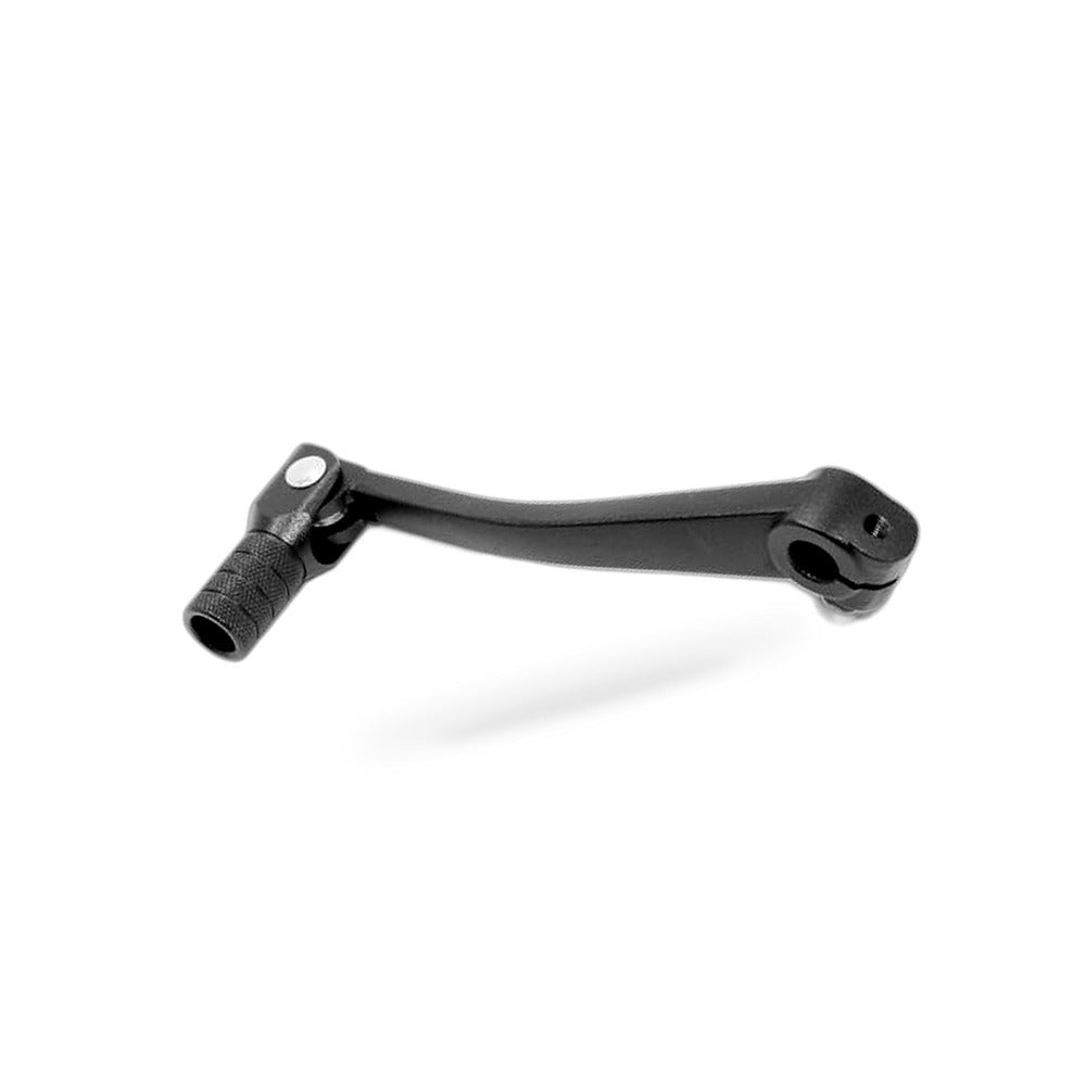 158mm 11mm Gear Lever Shifter Handle Suitable for Honda XR50