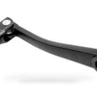 158mm 11mm Gear Lever Shifter Handle Suitable for Honda XR50