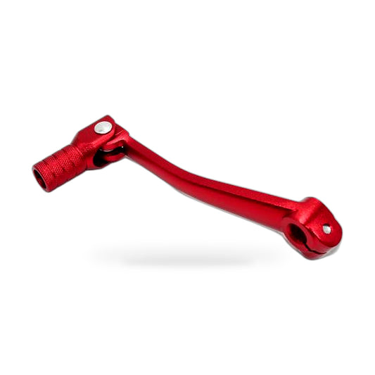 158mm x 11mm Gear Lever Shifter Handle Suitable for Honda XR50
