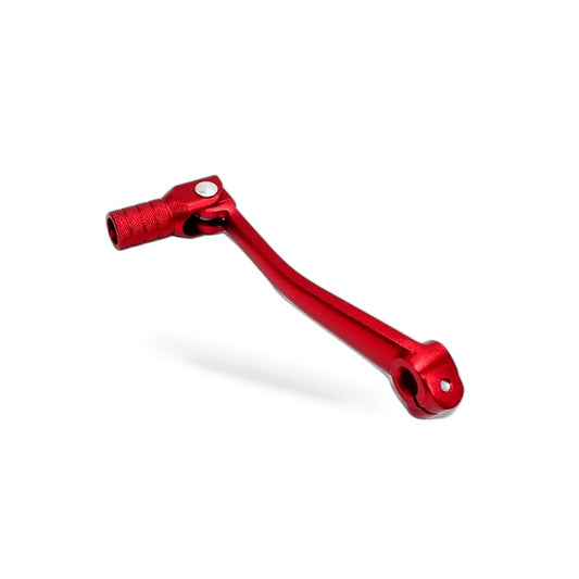 158mm x 11mm Gear Lever Shifter Handle Suitable for Honda XR50