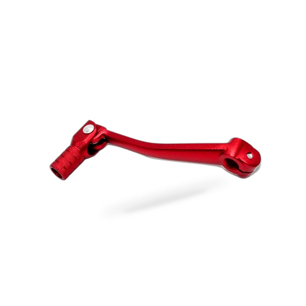158mm x 11mm Gear Lever Shifter Handle Suitable for Honda XR50