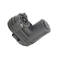 Rear Left & Right Parking Brake Actuator Suitable for BMW 330i 2019¡§C2020 Z4 L4 2.0L