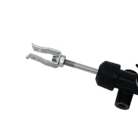 Clutch Master Cylinder Suitable For Toyota Hiace 1989¡§C06 Commuter Van LH10 RZH11