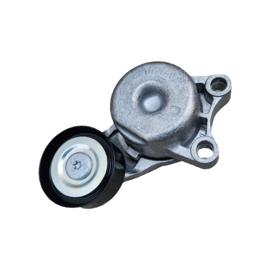 {{ Diesel Drive Belt Tensioner Suitable for Jeep Grand Cherokee WK2 3.0L 68148386AA }} - Buy Car Parts Online at {{ Kaka Auto Parts }}.