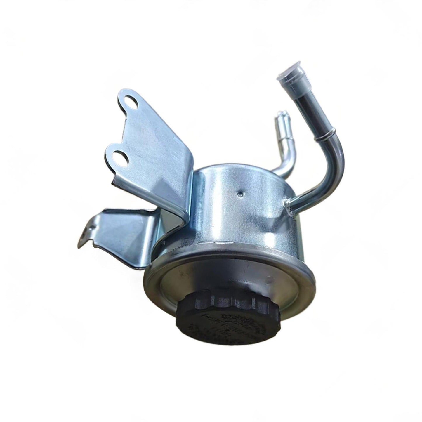 Power Steering Pump Reservoir Tank Suitablefor LandCruiser 70-105 Series HZJ HDJ