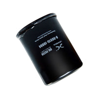 Oil Filter Suitable For Toyota Avensis, Camry & RAV4 1AZFE / 2AZFE ¡§C 90915-YZZE2