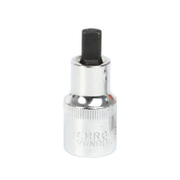 Universal Suspension Strut Spreader Socket 3424 Suitable For VW / Audi Special Tool