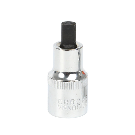 Universal Suspension Strut Spreader Socket 3424 Suitable For VW / Audi Special Tool