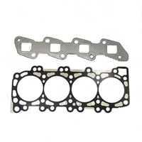 VRS Head Gasket Kit Suitable for Nissan Navara 2.5L YD25