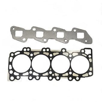 compare product VRS Head Gasket Kit Suitable for Nissan Navara 2.5L YD25
