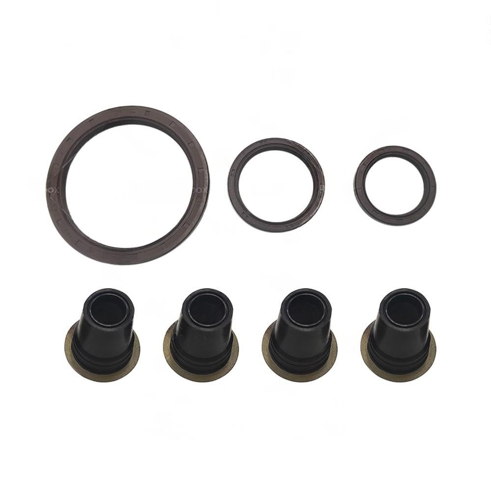 VRS Head Gasket Kit Suitable for Nissan Navara 2.5L YD25