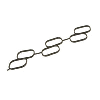 Plenum Chamber Gasket Suitable for Toyota LandCruiser Prado 4.0L V6 1GRFE GRJ