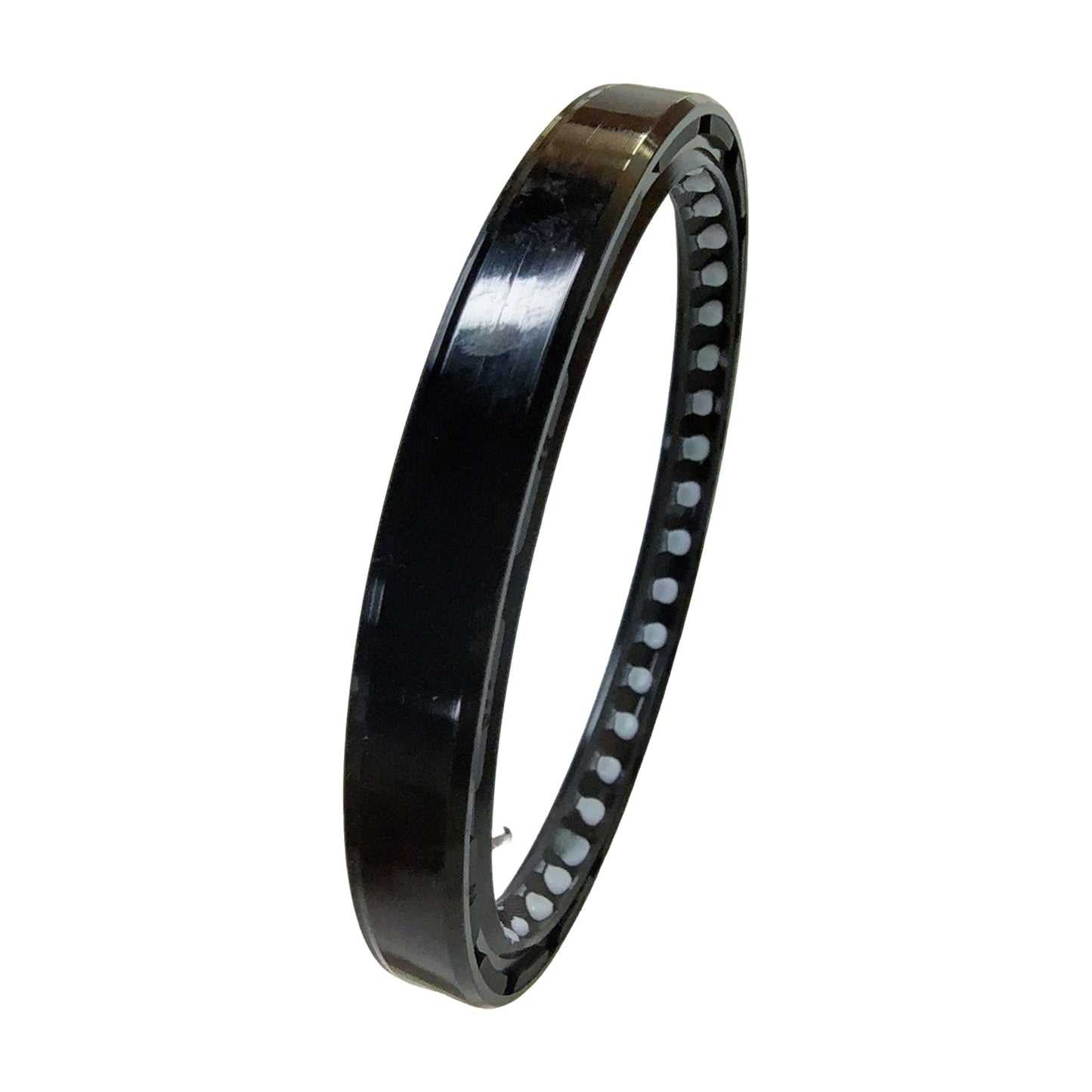 4cyl Rear Crankshaft Oil Seal Suitable for Toyota Hilux LN167R 97-05 3.0L 4cyl Diesel