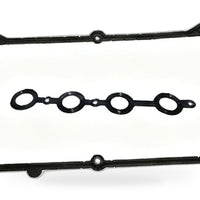 Valve Cover Chain Tensioner Gasket Set Suitable for Audi A4 VW Passat 1.8T 97-06