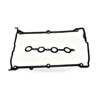 compare product Valve Cover Chain Tensioner Gasket Set Suitable for Audi A4 VW Passat 1.8T 97-06