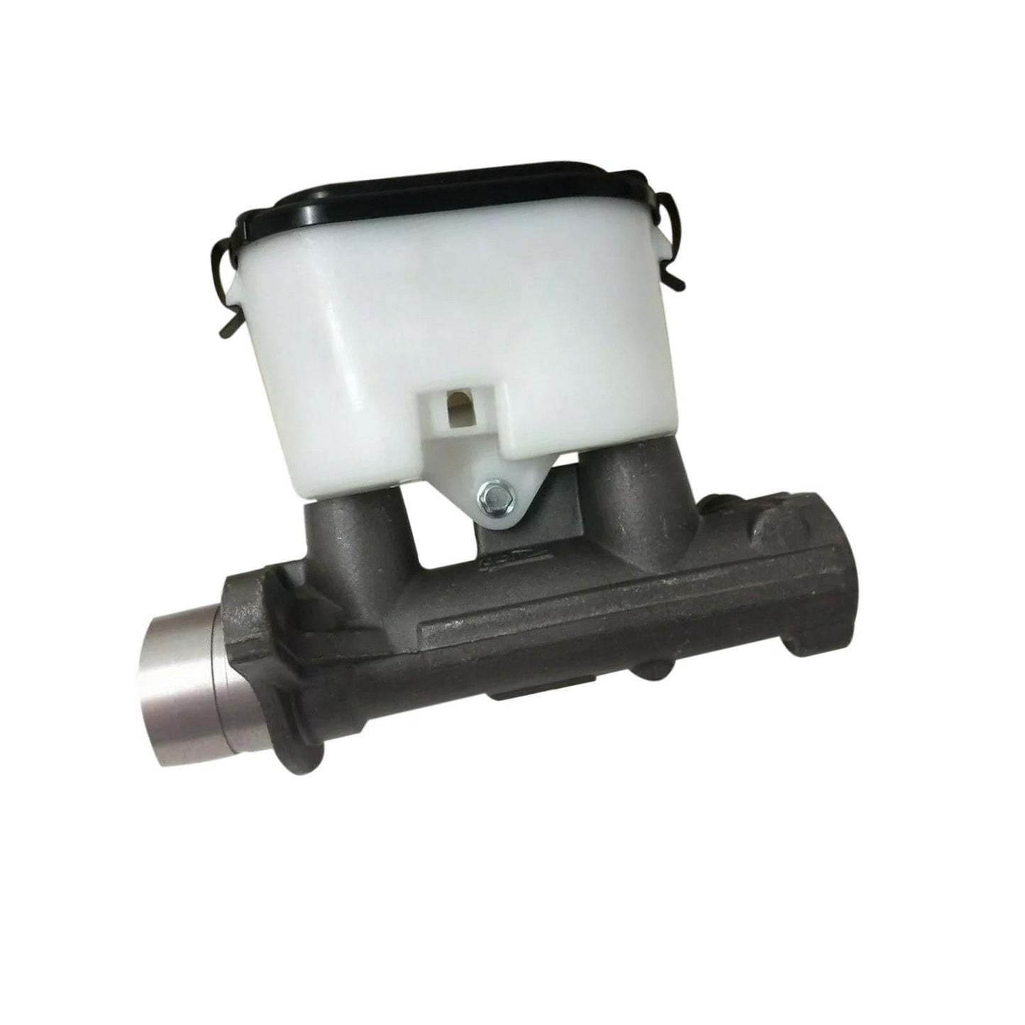 Brake Master Cylinder Suitable For Holden Commodore VT VX VY 1997¡§C2004 3.8L