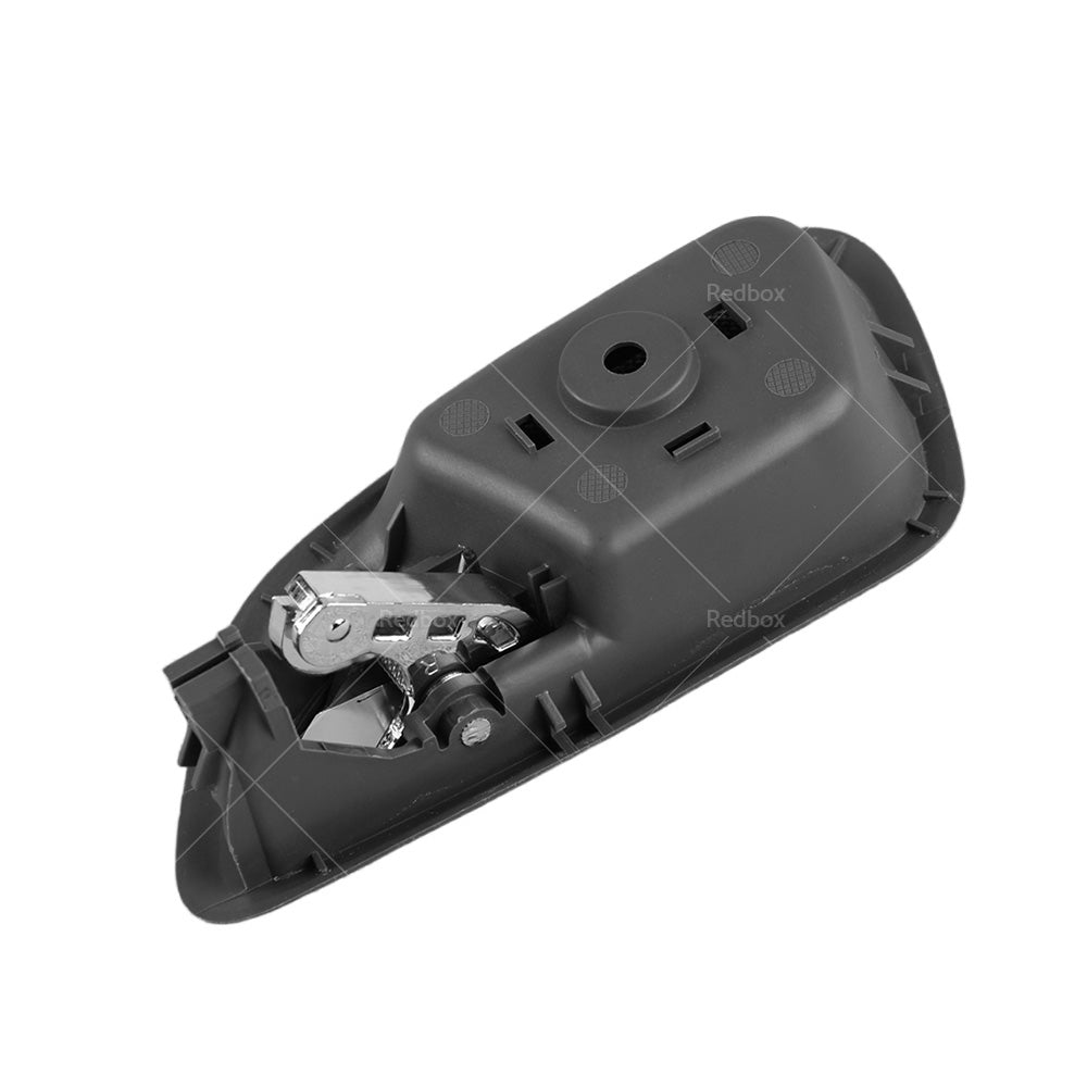 {{ Front Left Side Chrome Inner Door Handle Suitable For Holden Cruze JG JH 09-15 }} - Buy Car Parts Online at {{ Kaka Auto Parts }}.