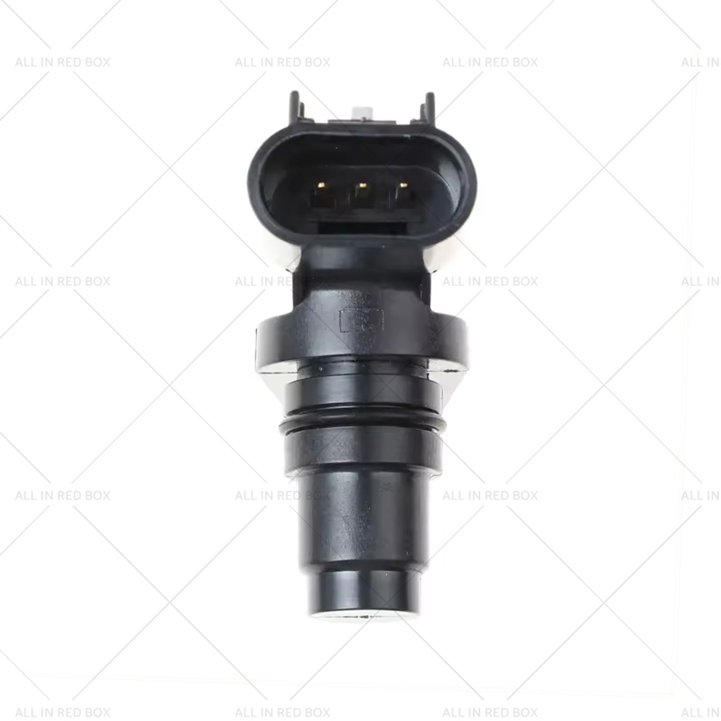 {{ 2x Camshaft Position Sensor Suitable for Chevrolet Equinox Captiva GMC 12577245 }} - Buy Car Parts Online at {{ Kaka Auto Parts }}.