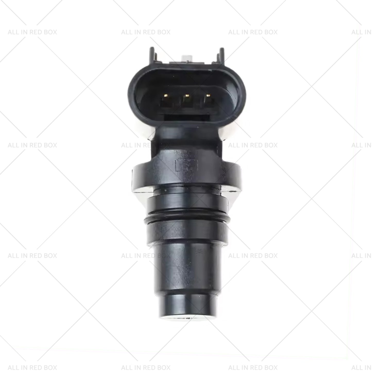{{ 2x Camshaft Position Sensor Suitable for Chevrolet Equinox Captiva GMC 12577245 }} - Buy Car Parts Online at {{ Kaka Auto Parts }}.