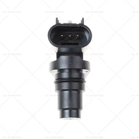 {{ 2x Camshaft Position Sensor Suitable for Chevrolet Equinox Captiva GMC 12577245 }} - Buy Car Parts Online at {{ Kaka Auto Parts }}.