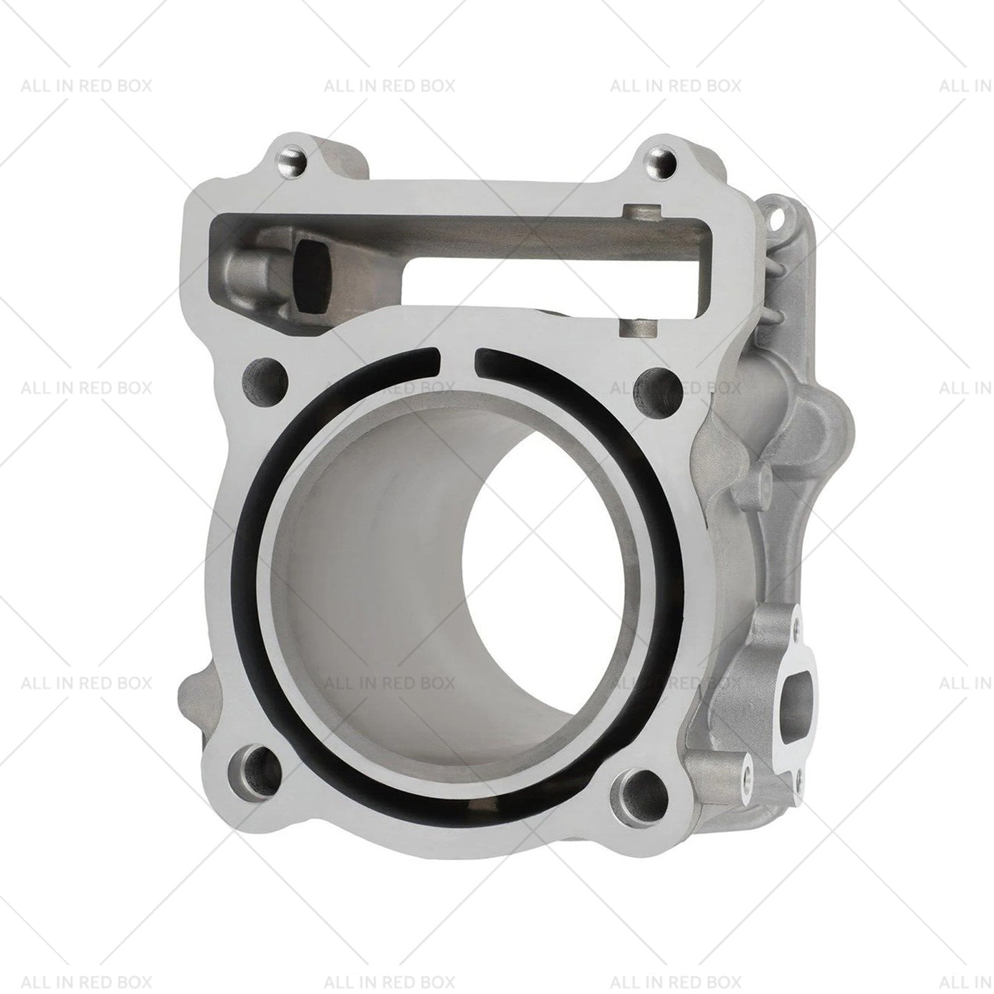 {{ 84. 5mm Engine Cylinder Rebuild Kit Suitable for Cub Cadet UTVs Coleman Hisun 500 }} - Buy Car Parts Online at {{ Kaka Auto Parts }}.