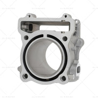 {{ 84. 5mm Engine Cylinder Rebuild Kit Suitable for Cub Cadet UTVs Coleman Hisun 500 }} - Buy Car Parts Online at {{ Kaka Auto Parts }}.