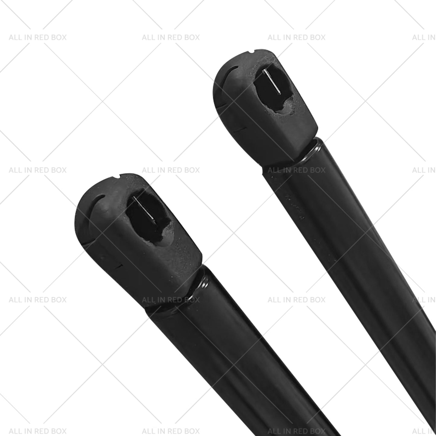 {{ 2x Gas Struts Suitable for Nissan Altima Bonnet L33 3TSOA 268N 2013-2018 }} - Buy Car Parts Online at {{ Kaka Auto Parts }}.