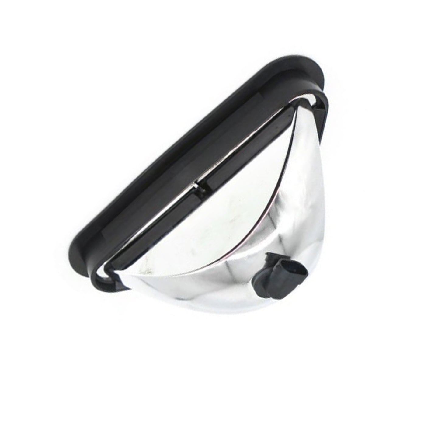 {{ Cabin Front Left Headlight Suitable for Bobcat 751 753 763 773 775 853 6674400 }} - Buy Car Parts Online at {{ Kaka Auto Parts }}.