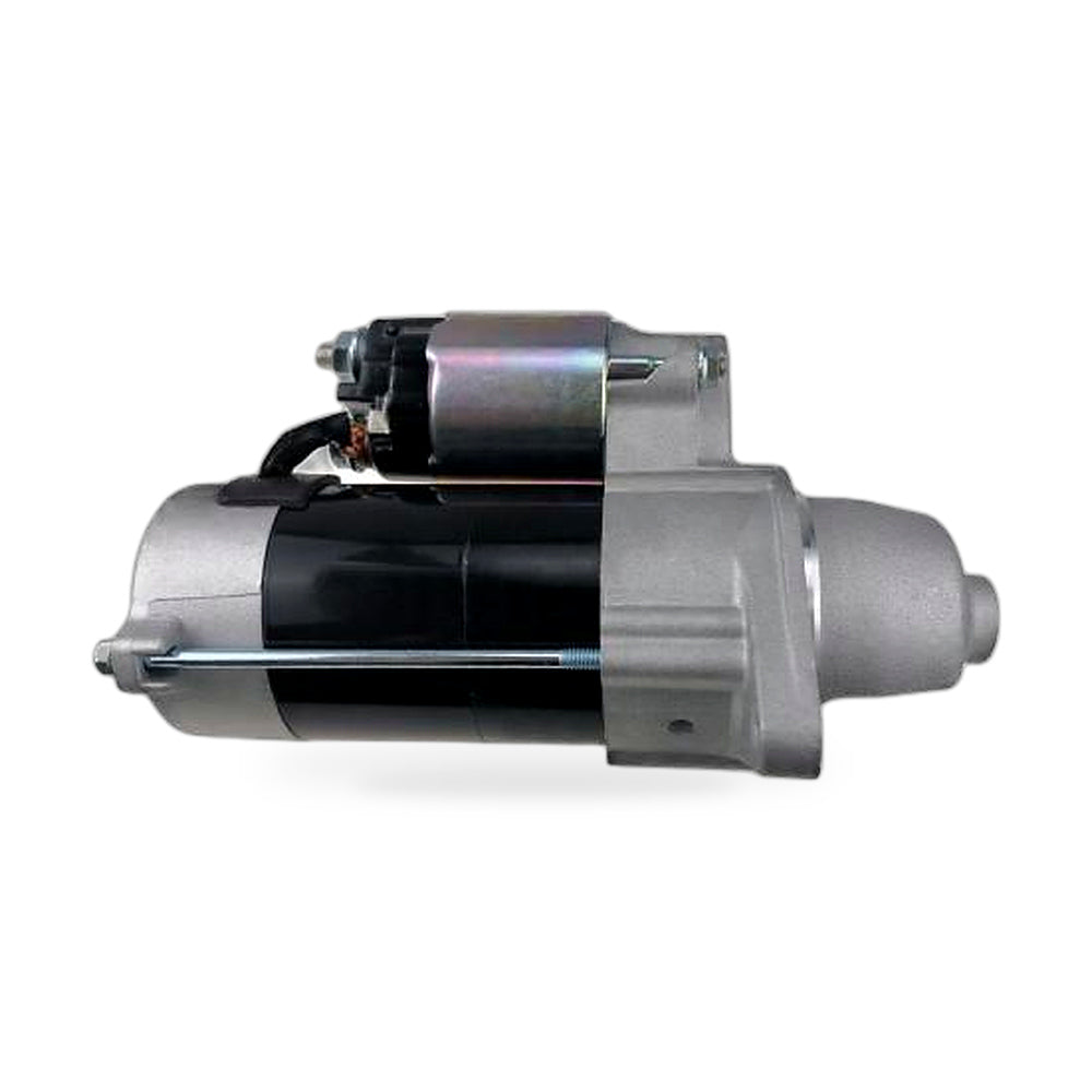Starter Motor Suitable for Toyota A49G2 1.1L