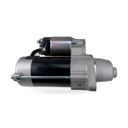 Starter Motor Suitable for Toyota A49G2 1.1L