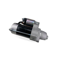Starter Motor Suitable for Toyota A49G2 1.1L