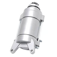 {{ Starter Motor Suitable For Yamaha V-Star 1100 XVS1100 1999–2009 5EL-81890-00 }} - Buy Car Parts Online at {{ Kaka Auto Parts }}.
