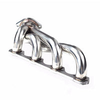 Exhaust Header Suitable for Ford Mustang 5.0L V8 1982¡§C1993 GT LX SVT