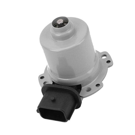 2PCS Automatic Transmission Clutch Actuator Suitable for Ford Focus Fiesta 11-17