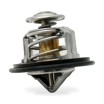 compare product Thermostat Suitable for Honda Civic CR-V Acura Integra RSX Accord 19301-PLC-315