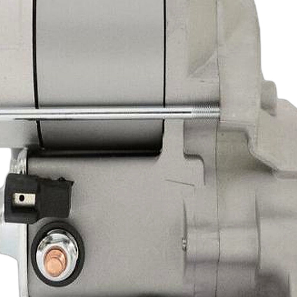 Starter Motor Suitable for Kubota Tractor D850
