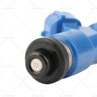 {{ 4PCS 565cc Fuel Injector Suitable For Subaru Impreza Forester Legacy 16611-AA720 }} - Buy Car Parts Online at {{ Kaka Auto Parts }}.