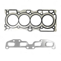 VRS Head Gasket Kit & Bolt Set Suitable for Nissan X-Trail T30 2.5L QR25DE