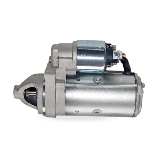 Starter Motor Suitable for LDV T60 2.8L