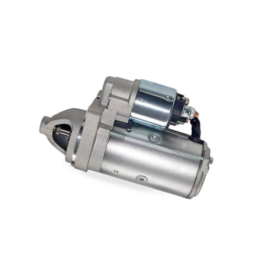 Starter Motor Suitable for LDV T60 2.8L