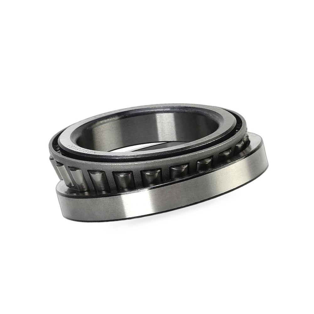 Transmission Bearing Suitable for Mercedes-Benz C-Class CLK-Class E-Class - BD2