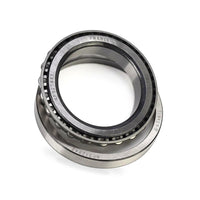 Transmission Bearing Suitable for Mercedes-Benz C-Class CLK-Class E-Class - BD3