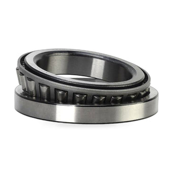 compare product Transmission Bearing Suitable for Mercedes-Benz C-Class CLK-Class E-Class