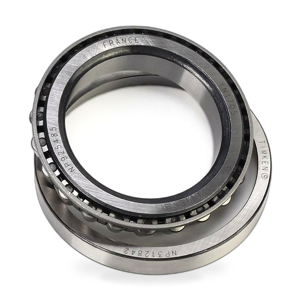 Transmission Bearing Suitable for Mercedes-Benz C-Class CLK-Class E-Class - ZT3