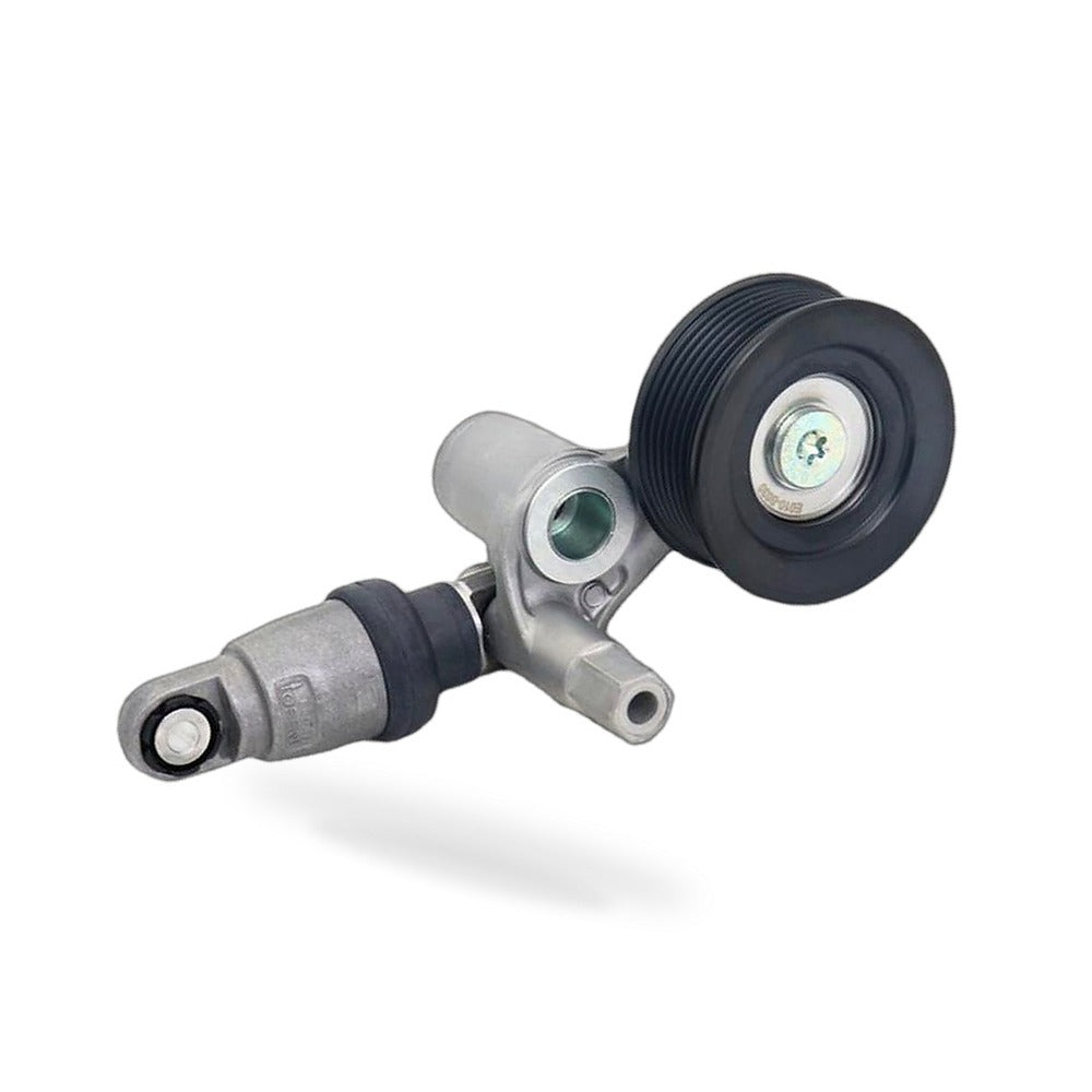 Belt Tensioner Assembly Suitable for Honda Odyssey Pilot Ridgeline Acura MDX TLX - BD3