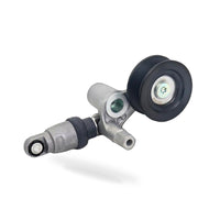 Belt Tensioner Assembly Suitable for Honda Odyssey Pilot Ridgeline Acura MDX TLX - BD3